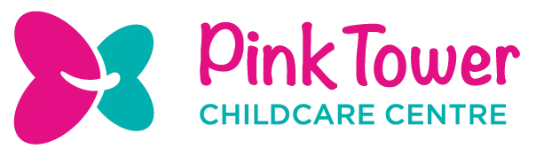 Pink Tower Childcare Centre