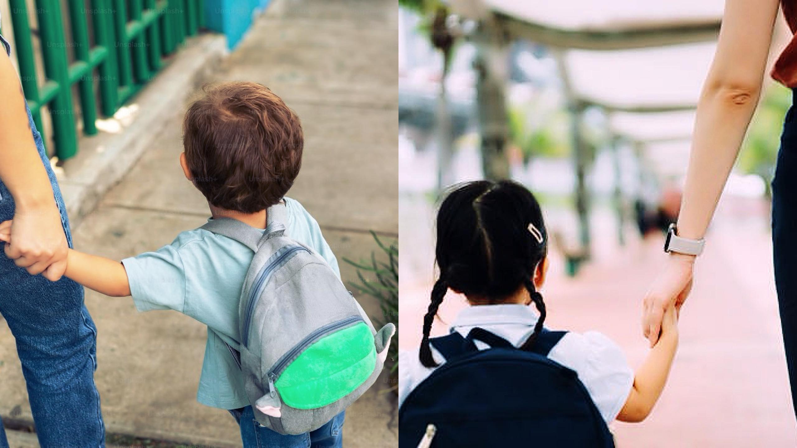 Preschool